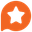 review_start_icon